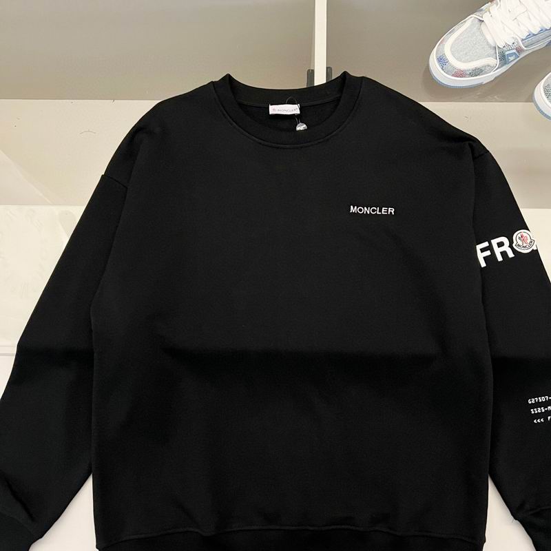Moncler XS-L 24cr98